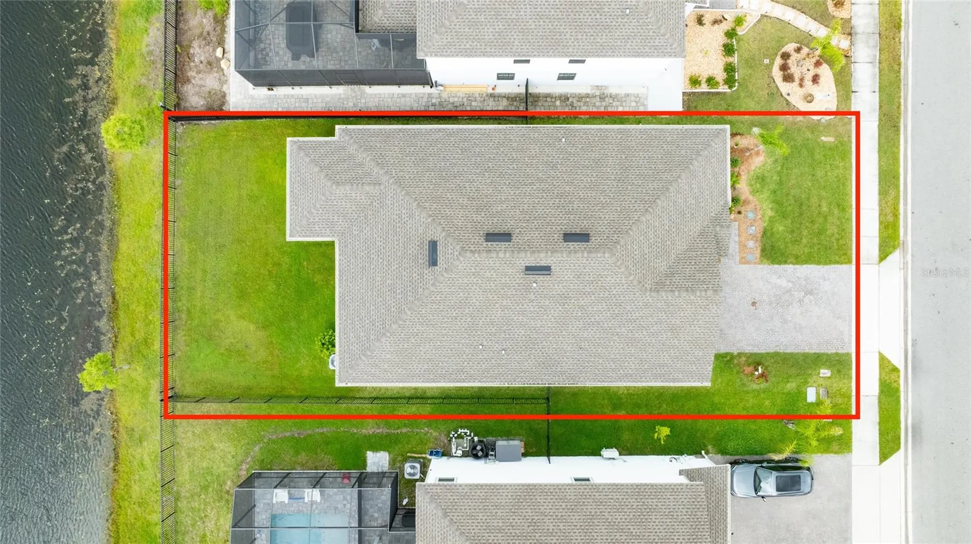222 Eagle Harbor Way Daytona Beach FL 32124