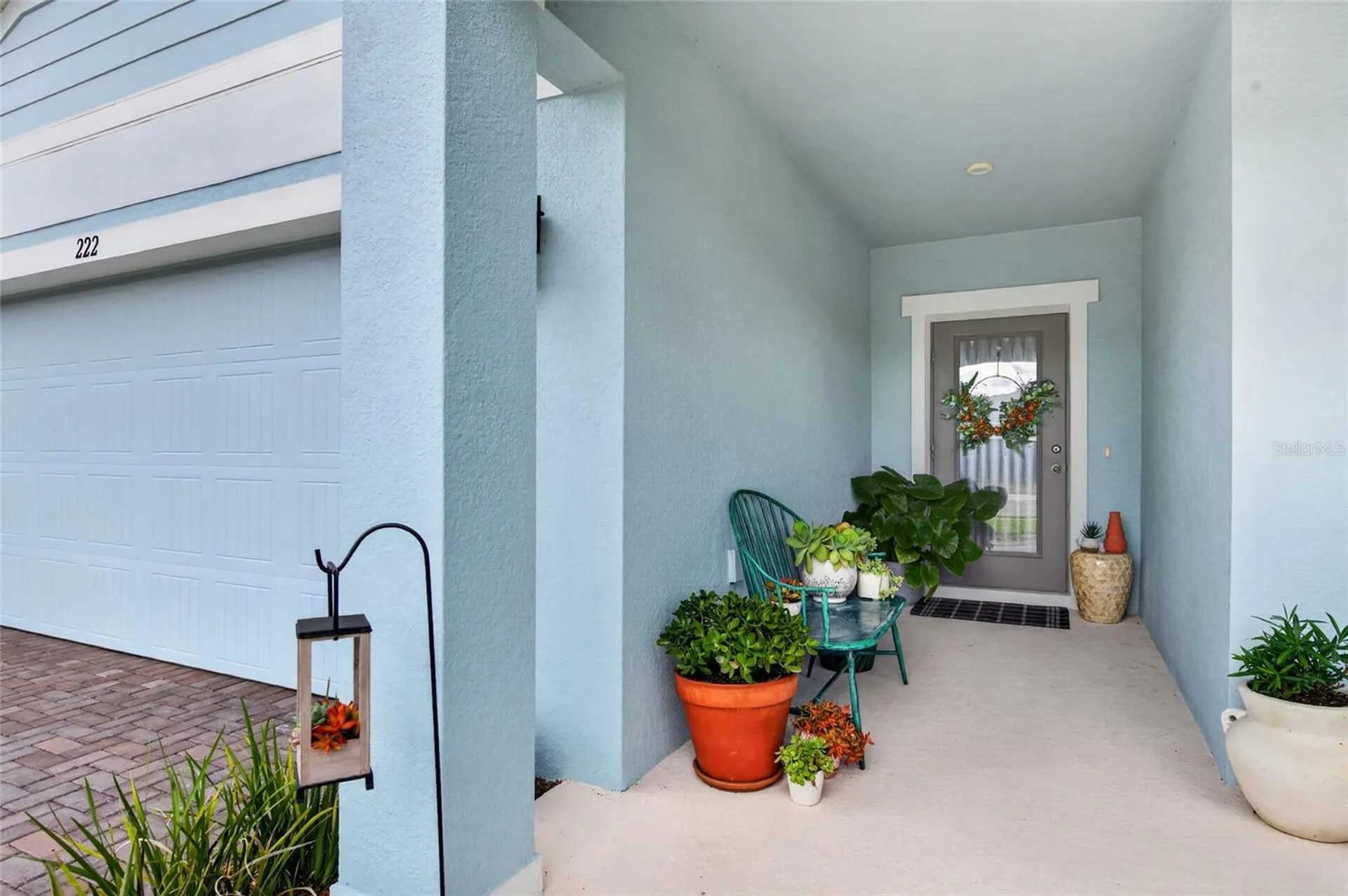 222 Eagle Harbor Way Daytona Beach FL 32124