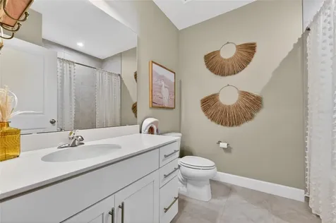 222 Eagle Harbor Way Daytona Beach FL 32124