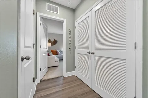 222 Eagle Harbor Way Daytona Beach FL 32124