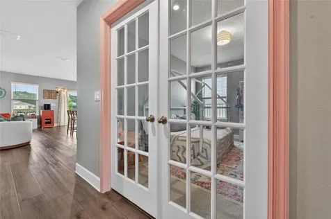 222 Eagle Harbor Way Daytona Beach FL 32124