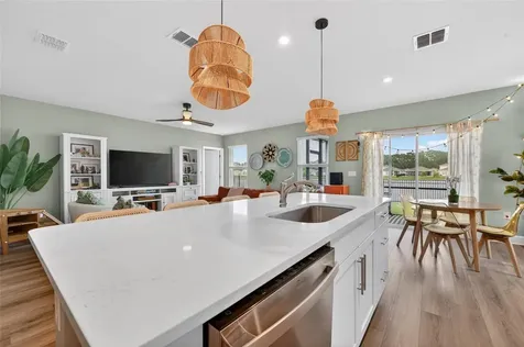 222 Eagle Harbor Way Daytona Beach FL 32124