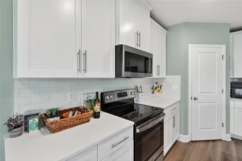 222 Eagle Harbor Way Daytona Beach FL 32124