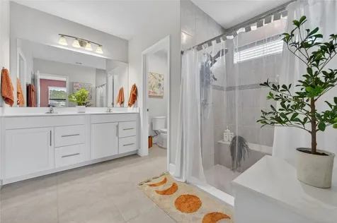 222 Eagle Harbor Way Daytona Beach FL 32124