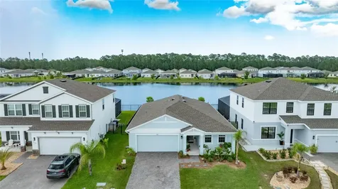 222 Eagle Harbor Way Daytona Beach FL 32124