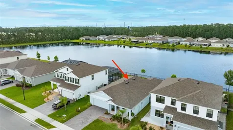 222 Eagle Harbor Way Daytona Beach FL 32124