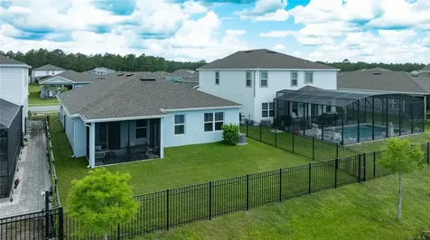 222 Eagle Harbor Way Daytona Beach FL 32124