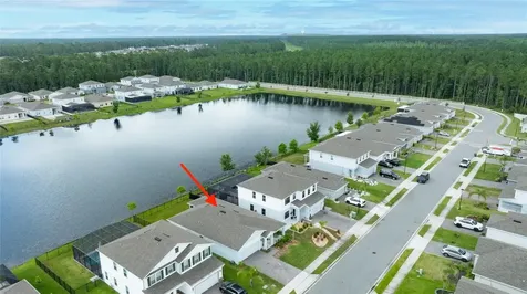 222 Eagle Harbor Way Daytona Beach FL 32124
