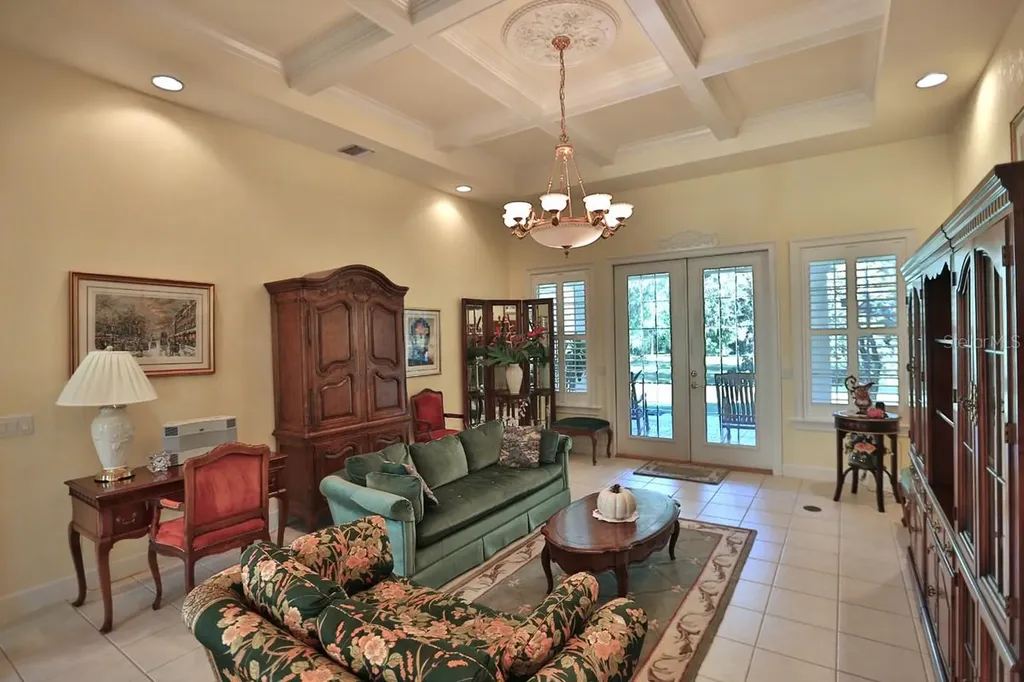 1351 SE 91st Place Ocala FL 34480
