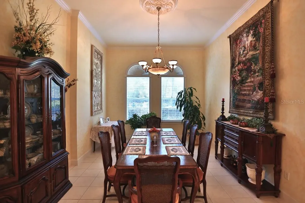 1351 SE 91st Place Ocala FL 34480