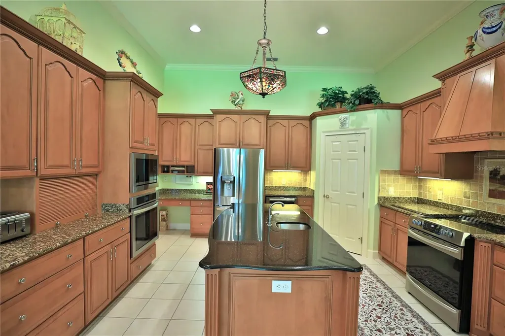 1351 SE 91st Place Ocala FL 34480