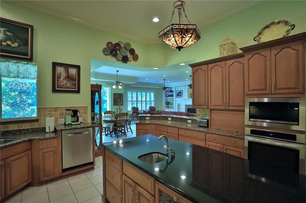 1351 SE 91st Place Ocala FL 34480