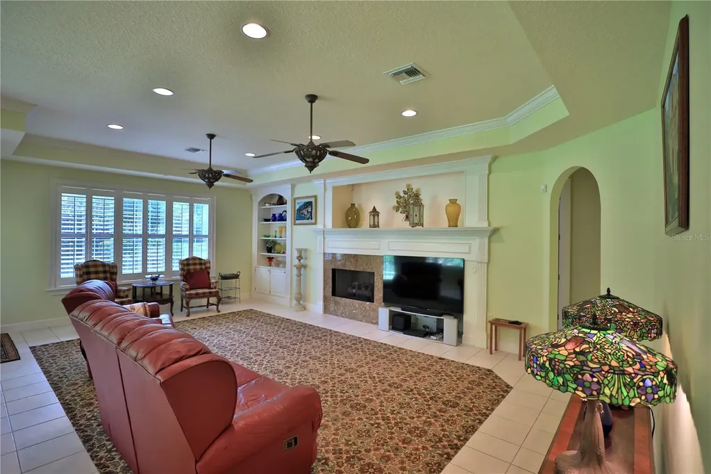 1351 SE 91st Place Ocala FL 34480