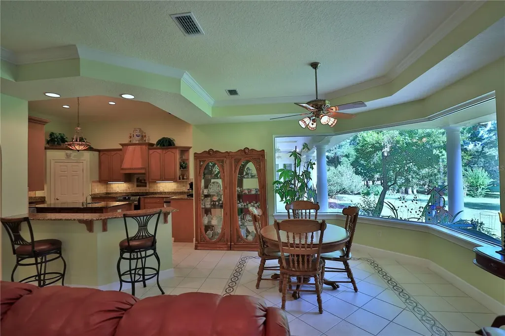 1351 SE 91st Place Ocala FL 34480