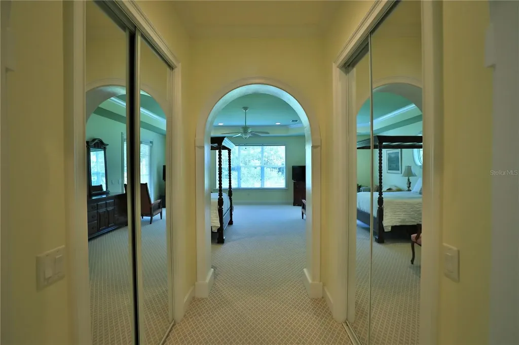 1351 SE 91st Place Ocala FL 34480