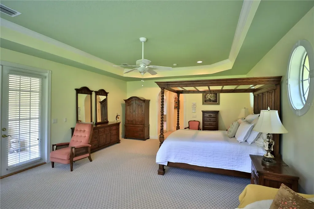 1351 SE 91st Place Ocala FL 34480
