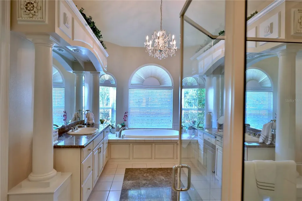 1351 SE 91st Place Ocala FL 34480