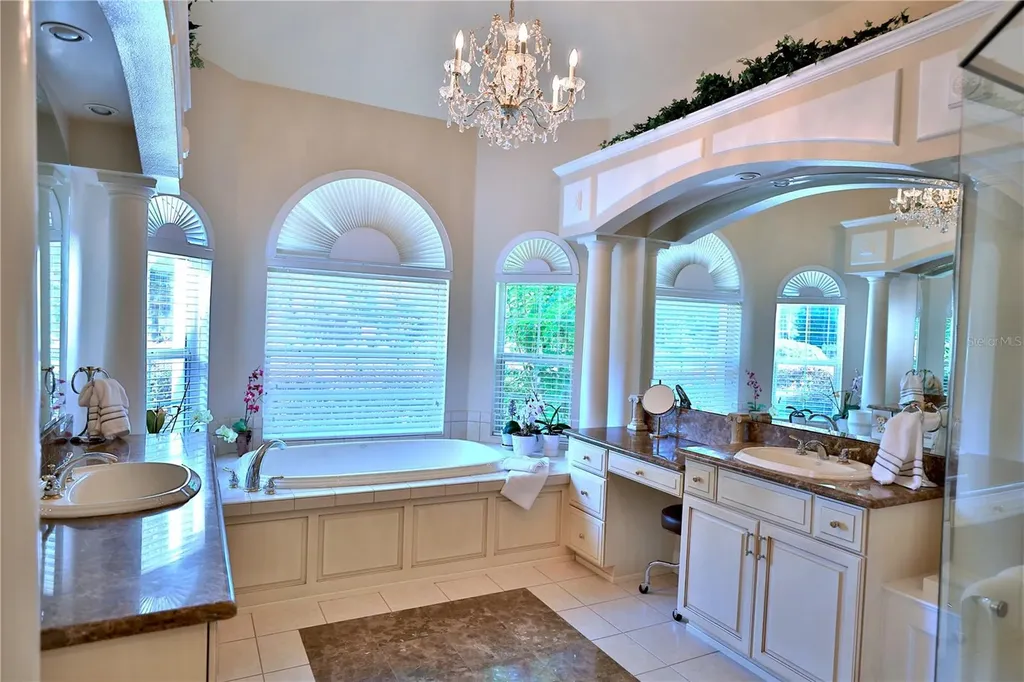 1351 SE 91st Place Ocala FL 34480