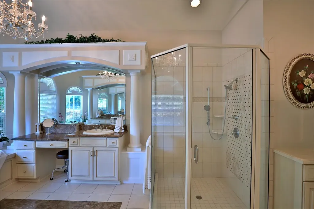 1351 SE 91st Place Ocala FL 34480