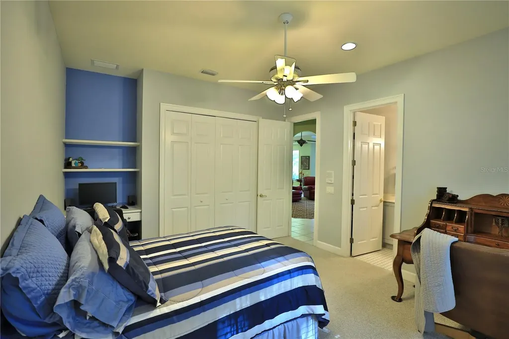 1351 SE 91st Place Ocala FL 34480