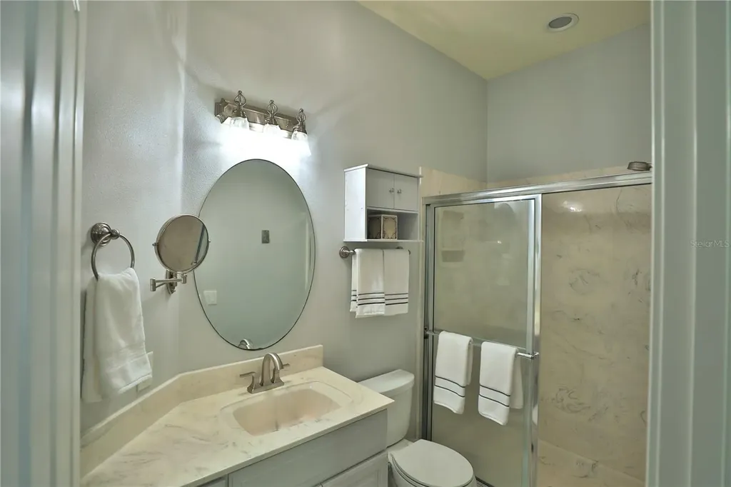 1351 SE 91st Place Ocala FL 34480