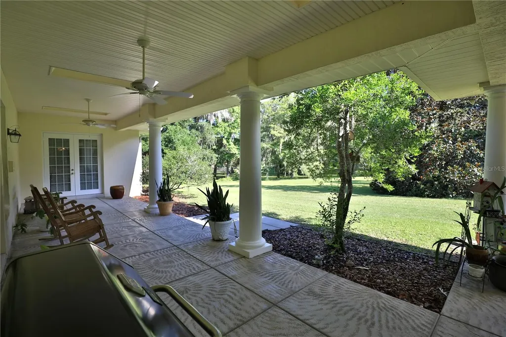 1351 SE 91st Place Ocala FL 34480