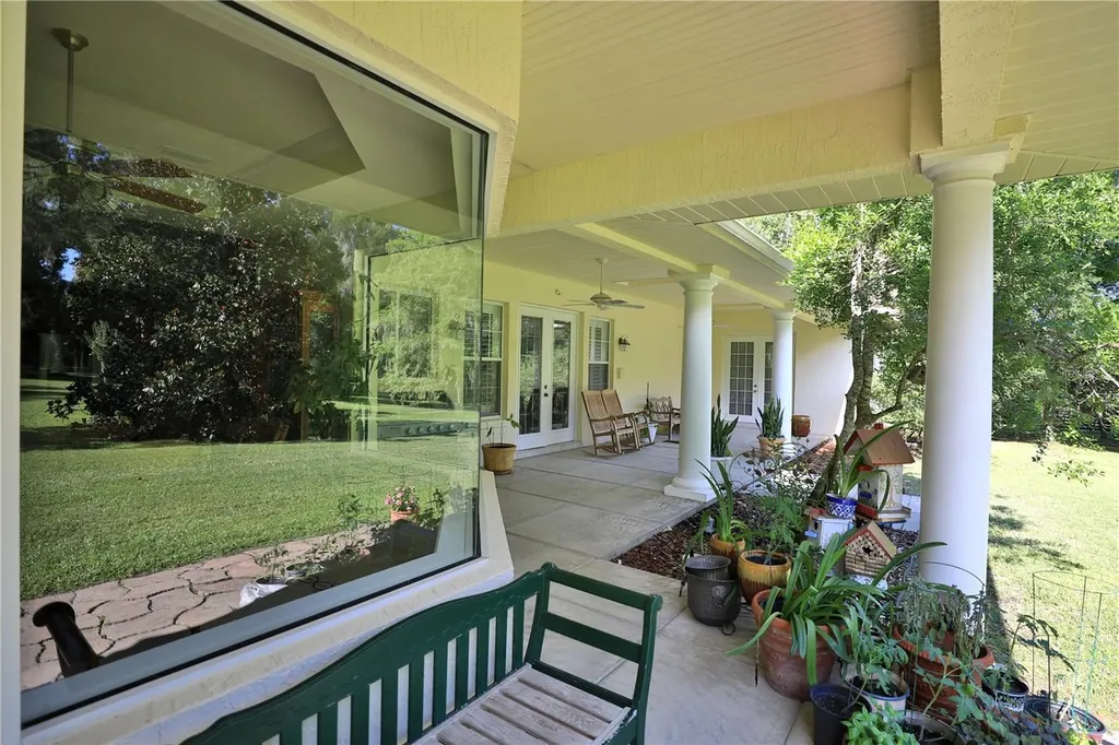 1351 SE 91st Place Ocala FL 34480