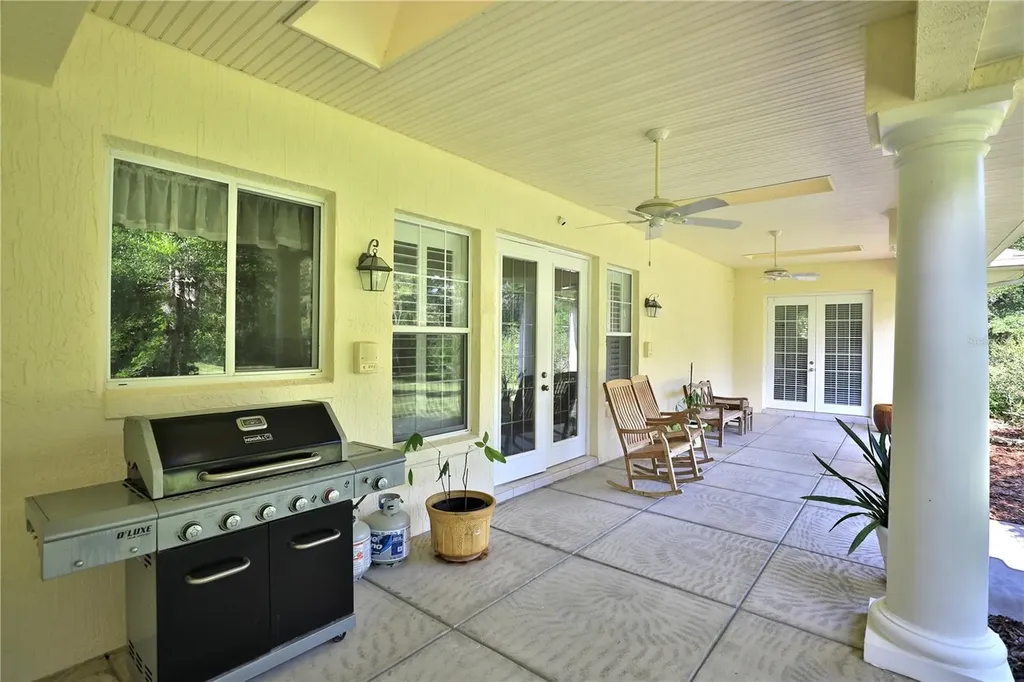 1351 SE 91st Place Ocala FL 34480