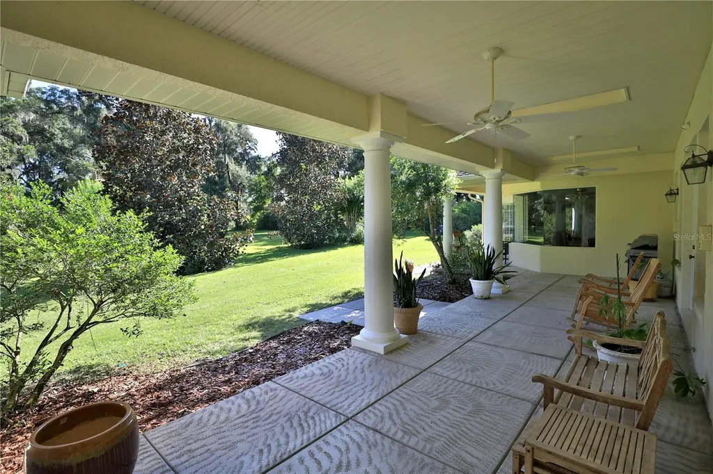 1351 SE 91st Place Ocala FL 34480