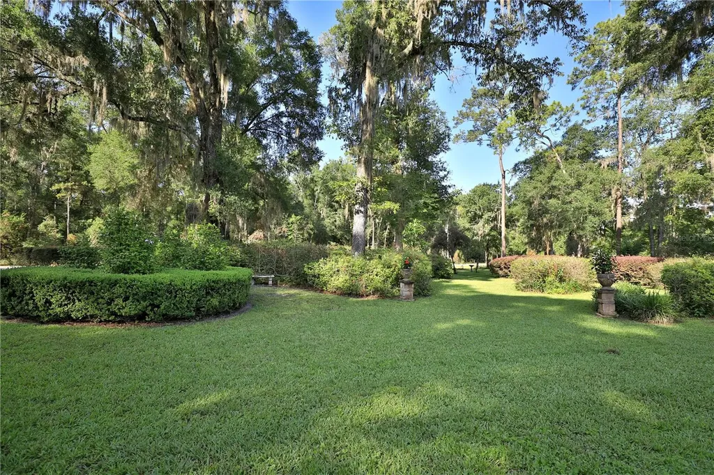 1351 SE 91st Place Ocala FL 34480