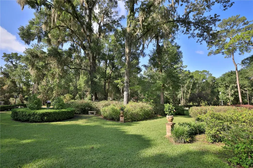 1351 SE 91st Place Ocala FL 34480