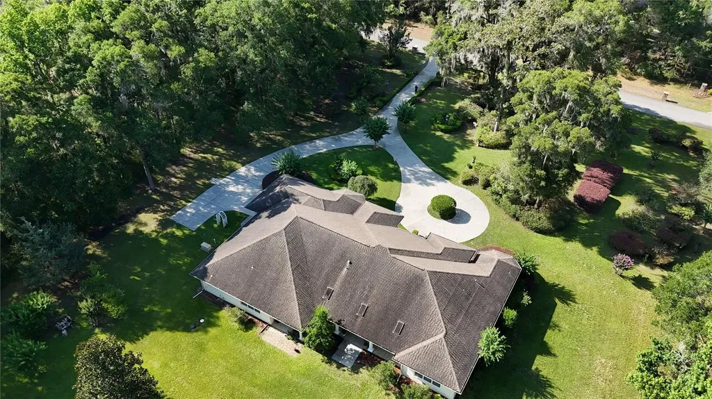 1351 SE 91st Place Ocala FL 34480