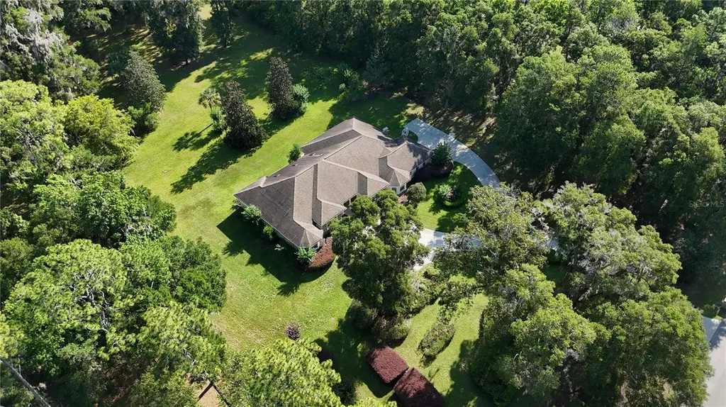 1351 SE 91st Place Ocala FL 34480
