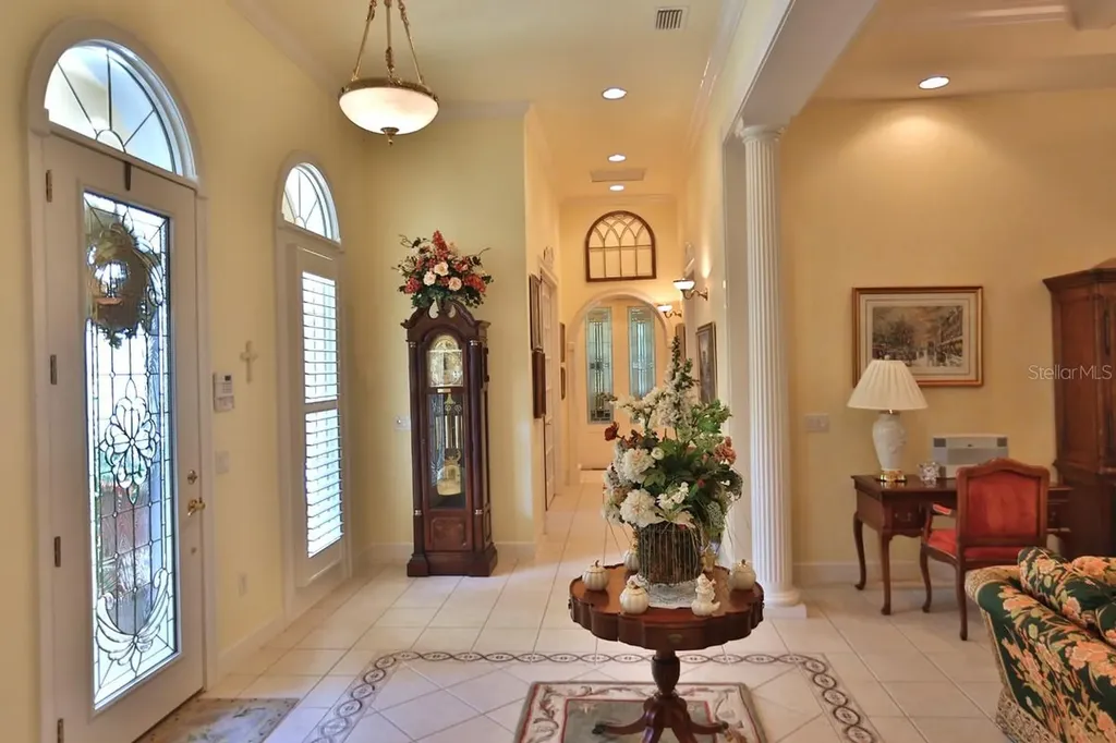 1351 SE 91st Place Ocala FL 34480