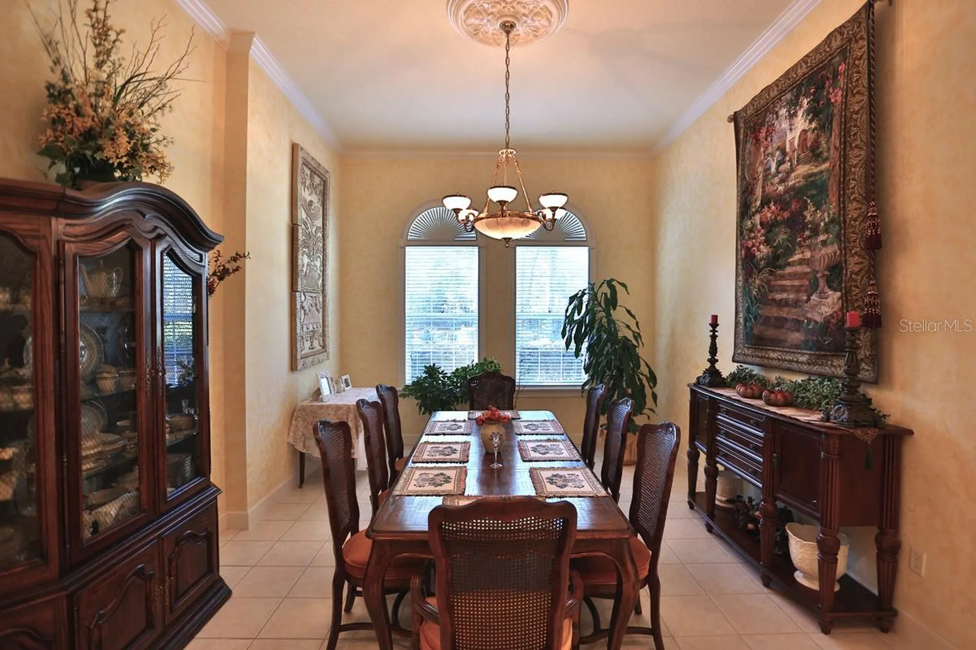 1351 SE 91st Place Ocala FL 34480