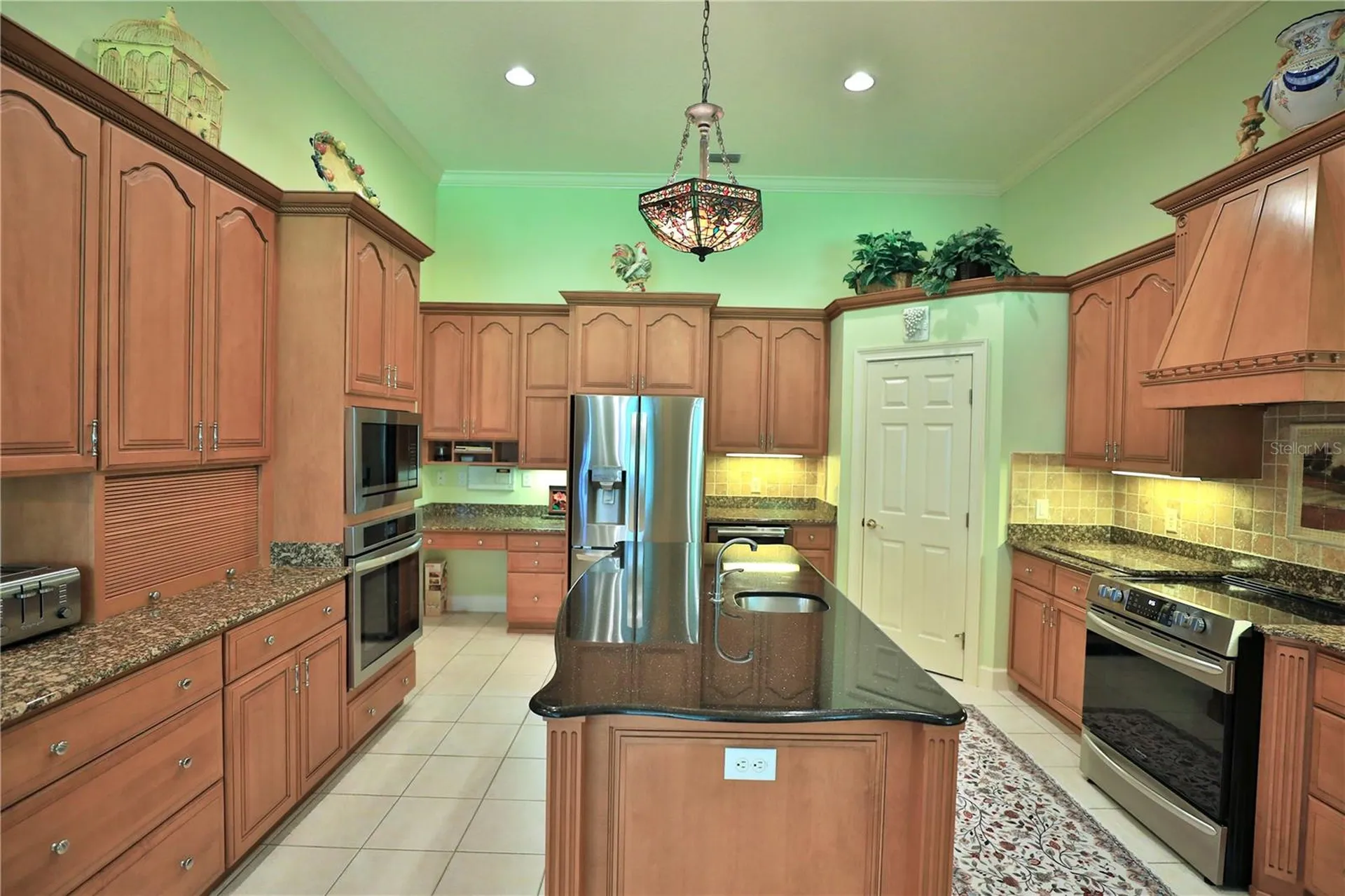 1351 SE 91st Place Ocala FL 34480