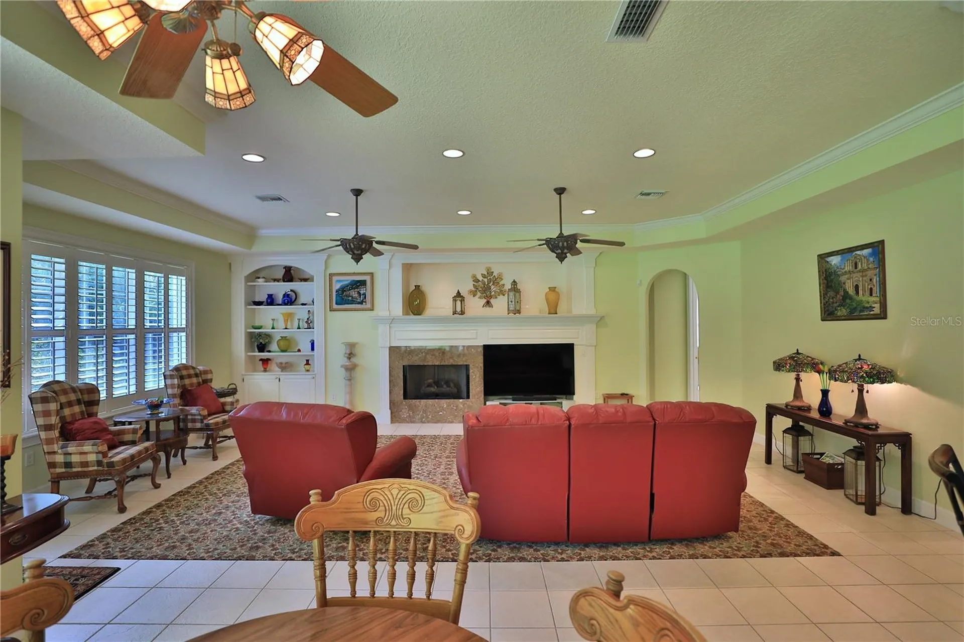 1351 SE 91st Place Ocala FL 34480