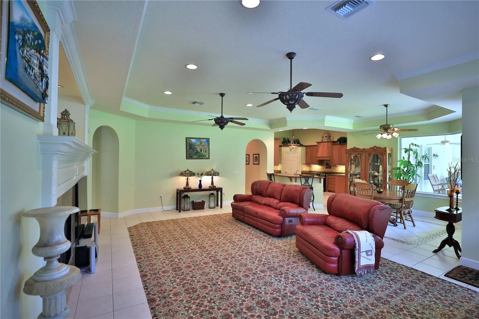 1351 SE 91st Place Ocala FL 34480