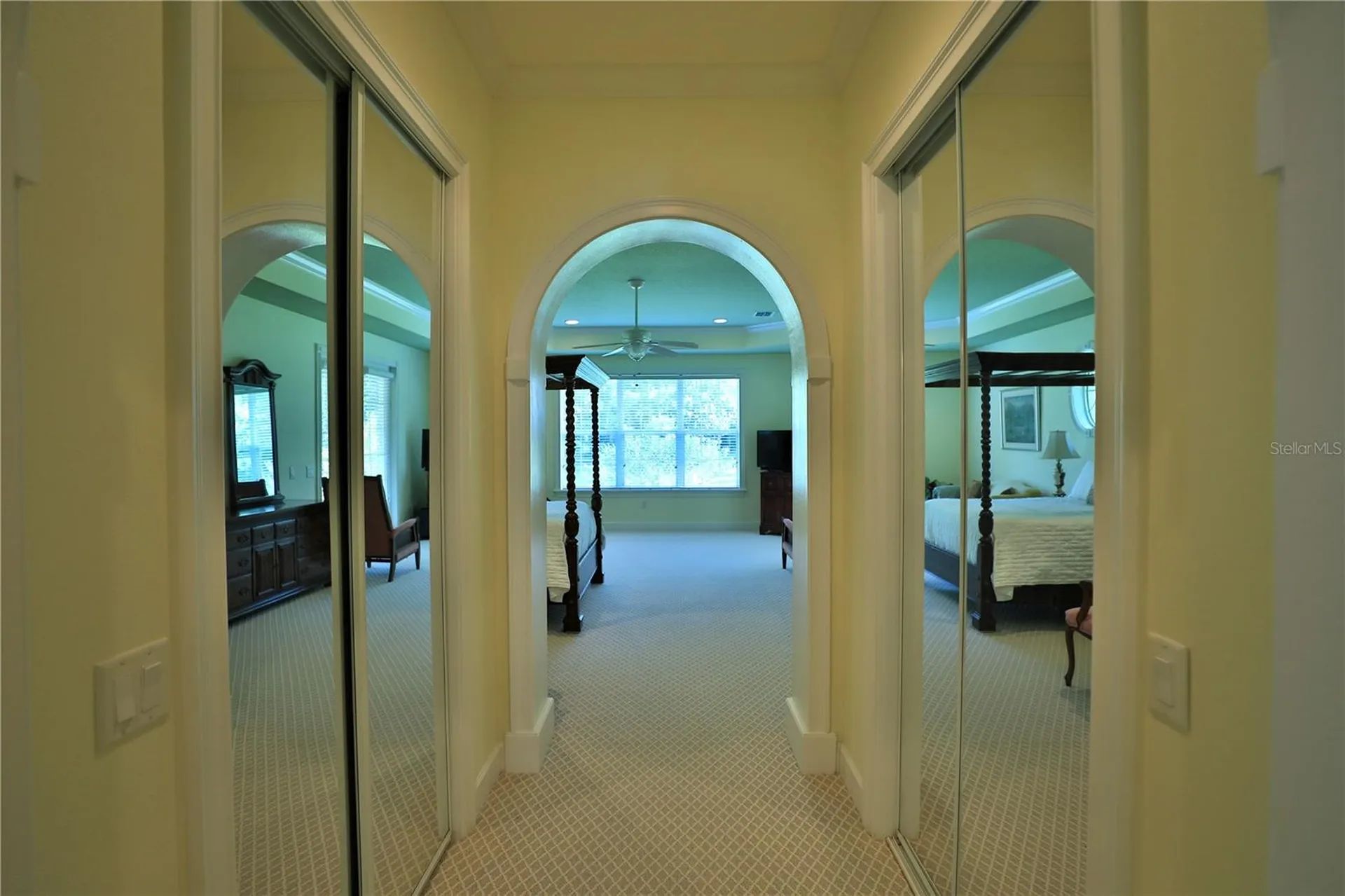 1351 SE 91st Place Ocala FL 34480