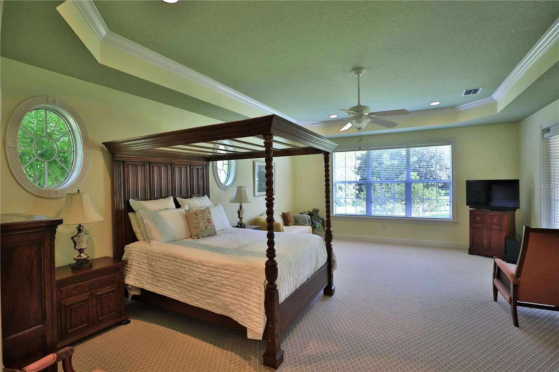 1351 SE 91st Place Ocala FL 34480