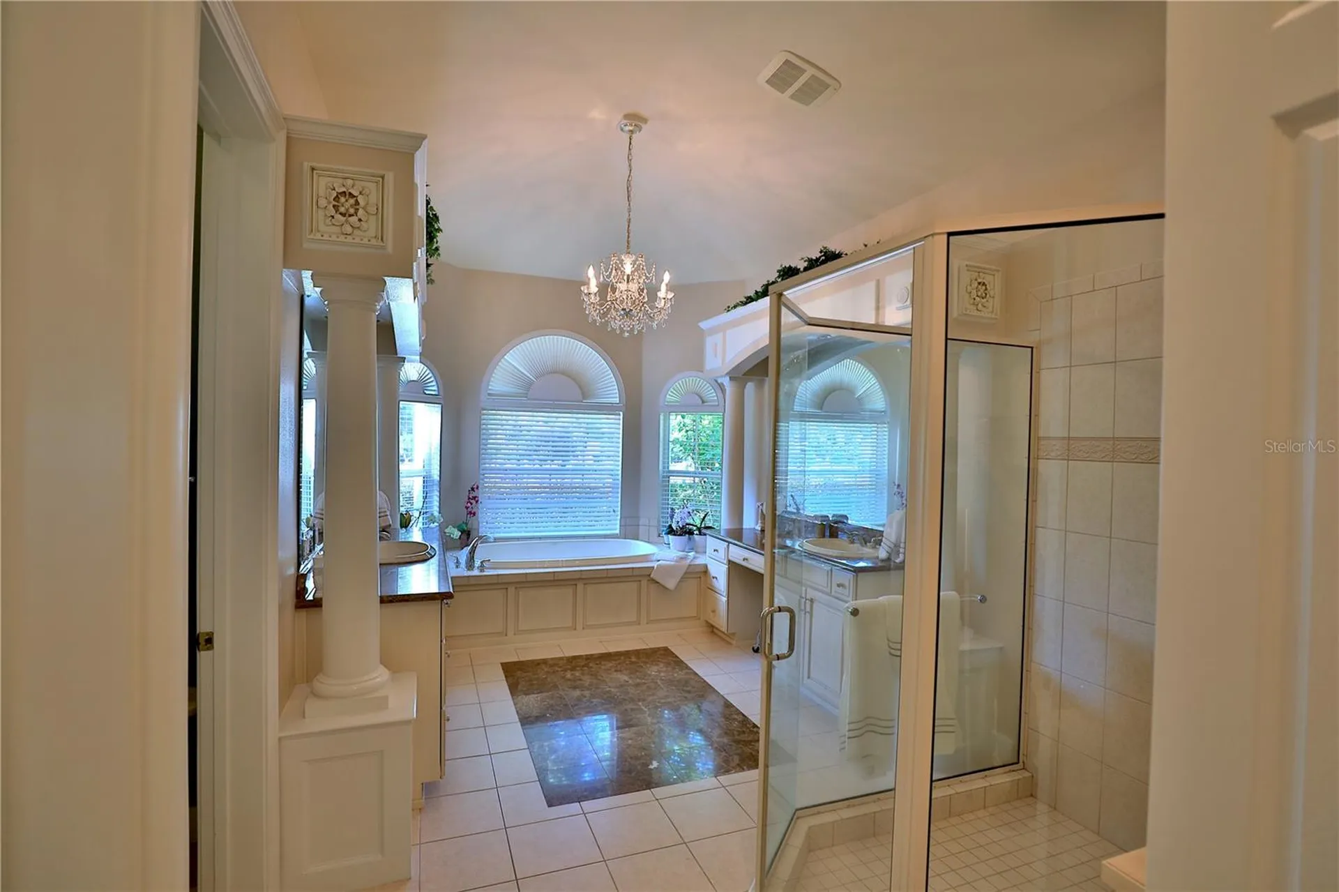 1351 SE 91st Place Ocala FL 34480