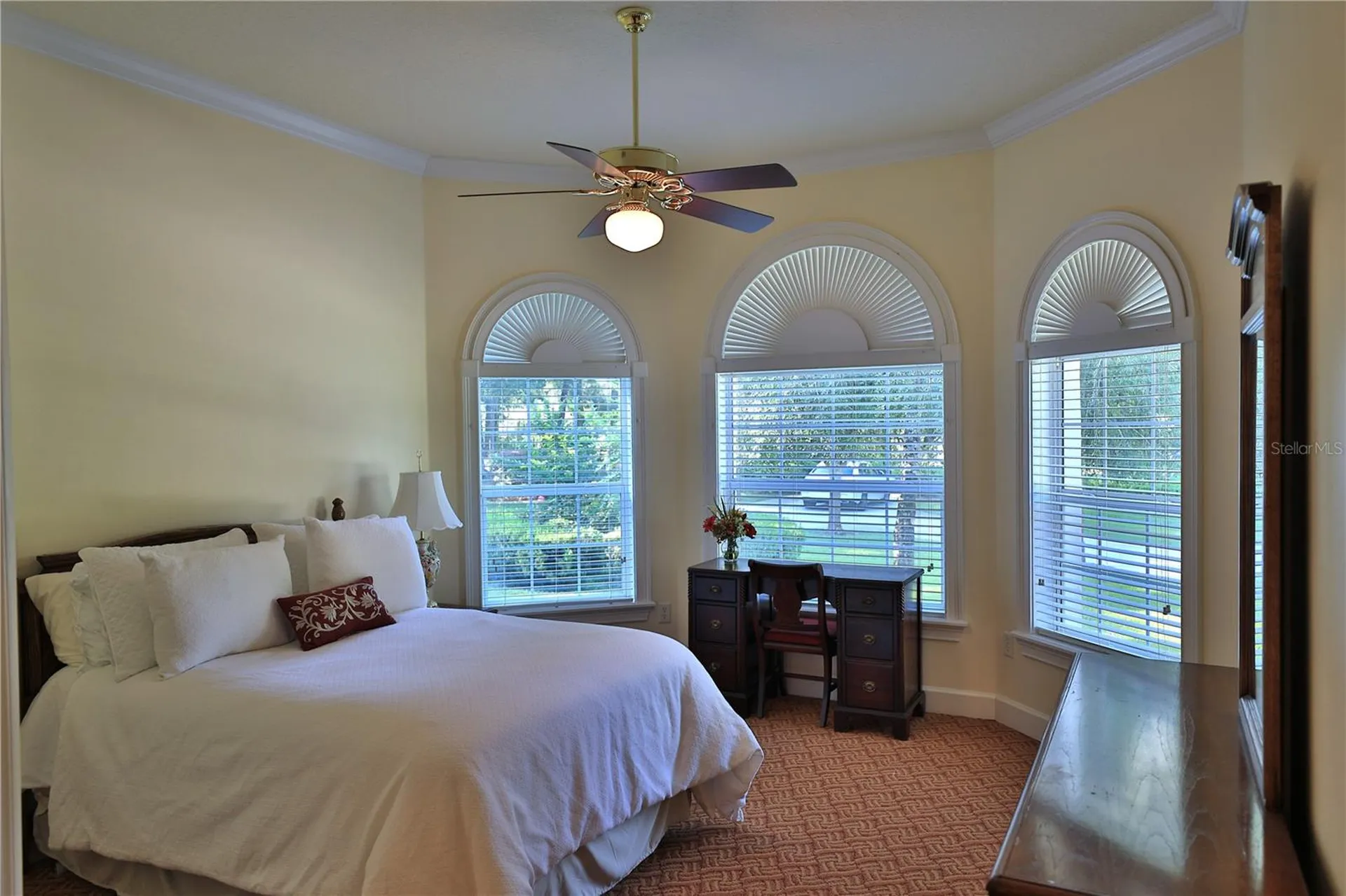 1351 SE 91st Place Ocala FL 34480