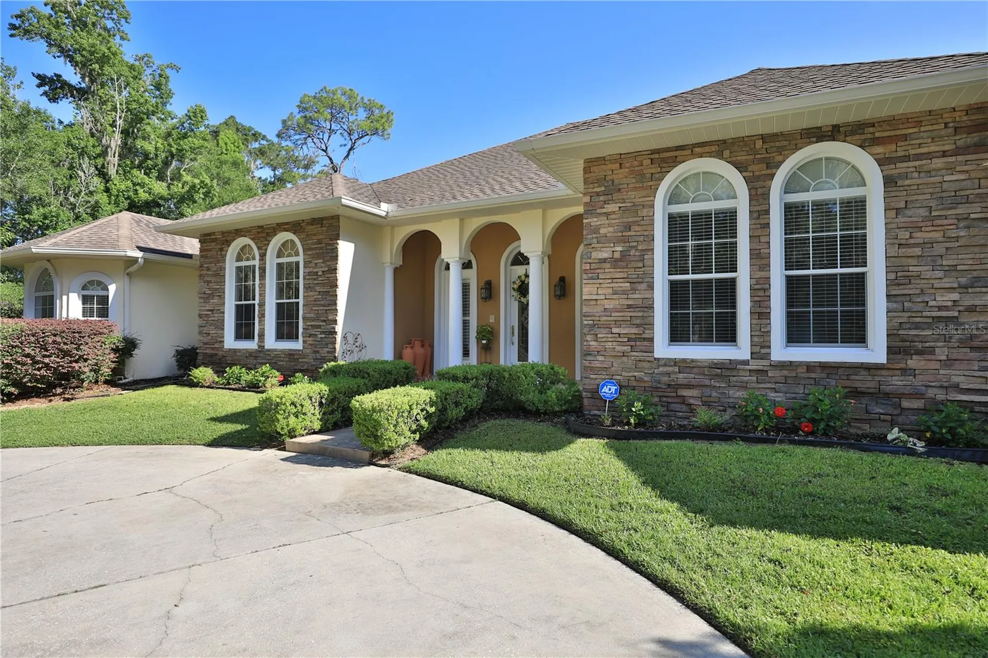 1351 SE 91st Place Ocala FL 34480
