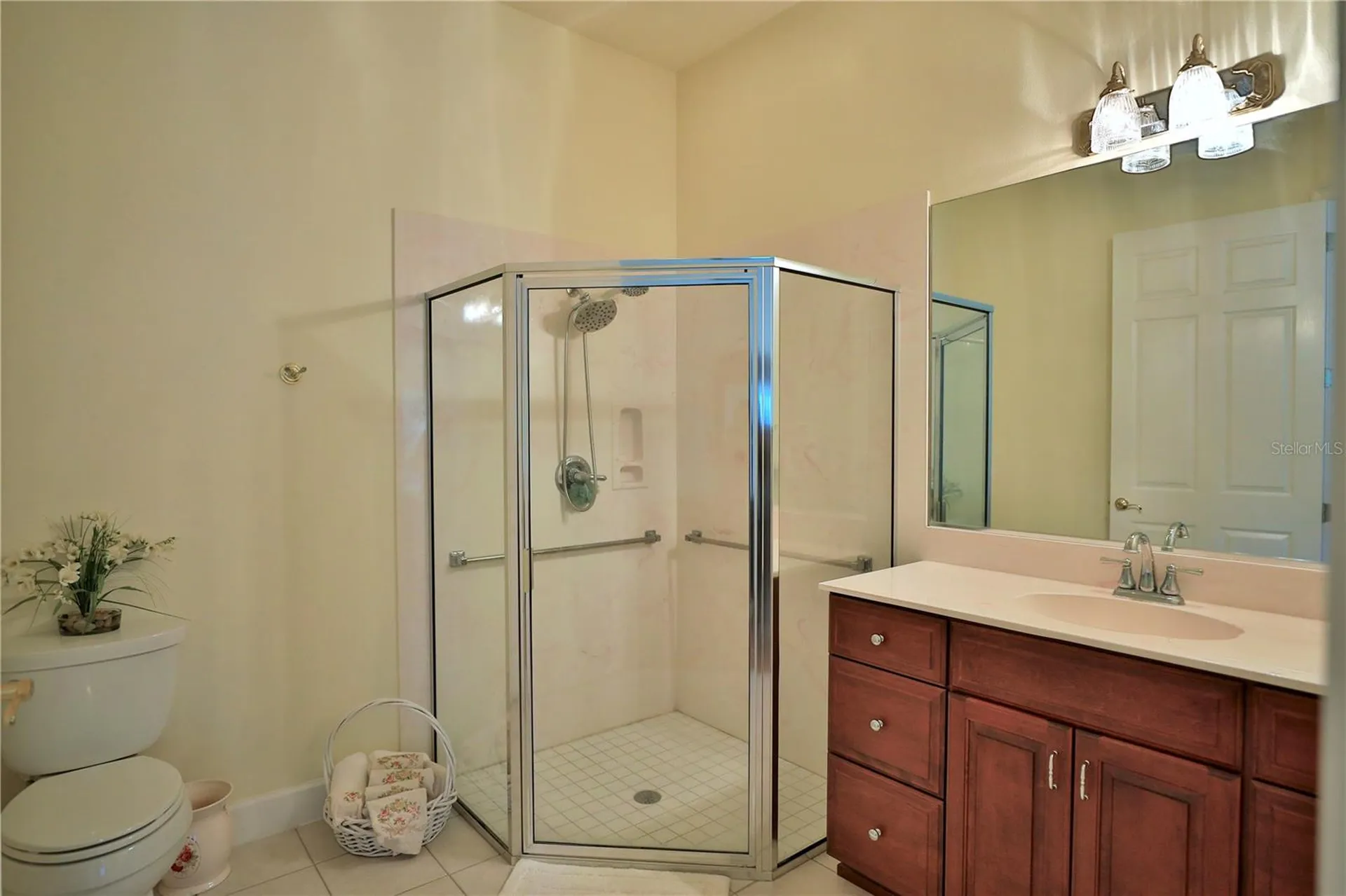1351 SE 91st Place Ocala FL 34480