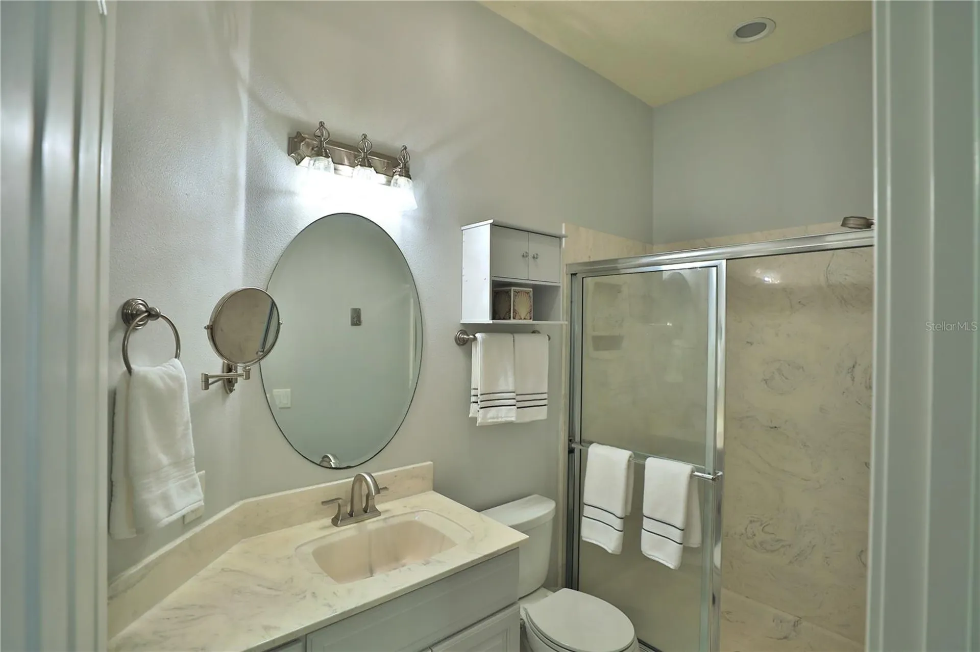 1351 SE 91st Place Ocala FL 34480
