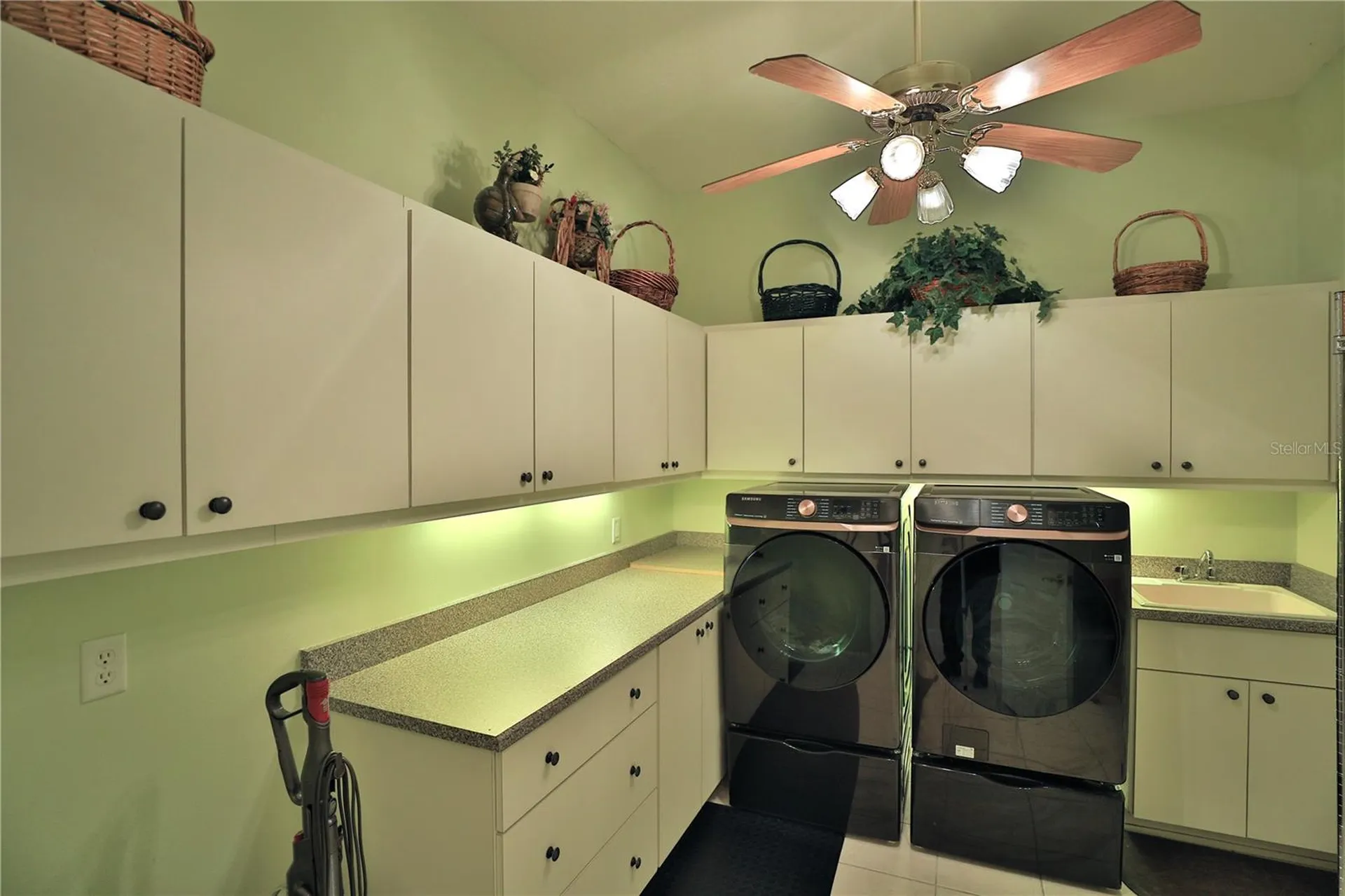 1351 SE 91st Place Ocala FL 34480
