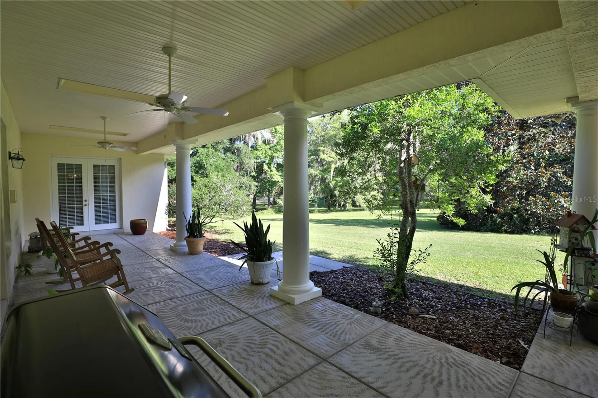 1351 SE 91st Place Ocala FL 34480