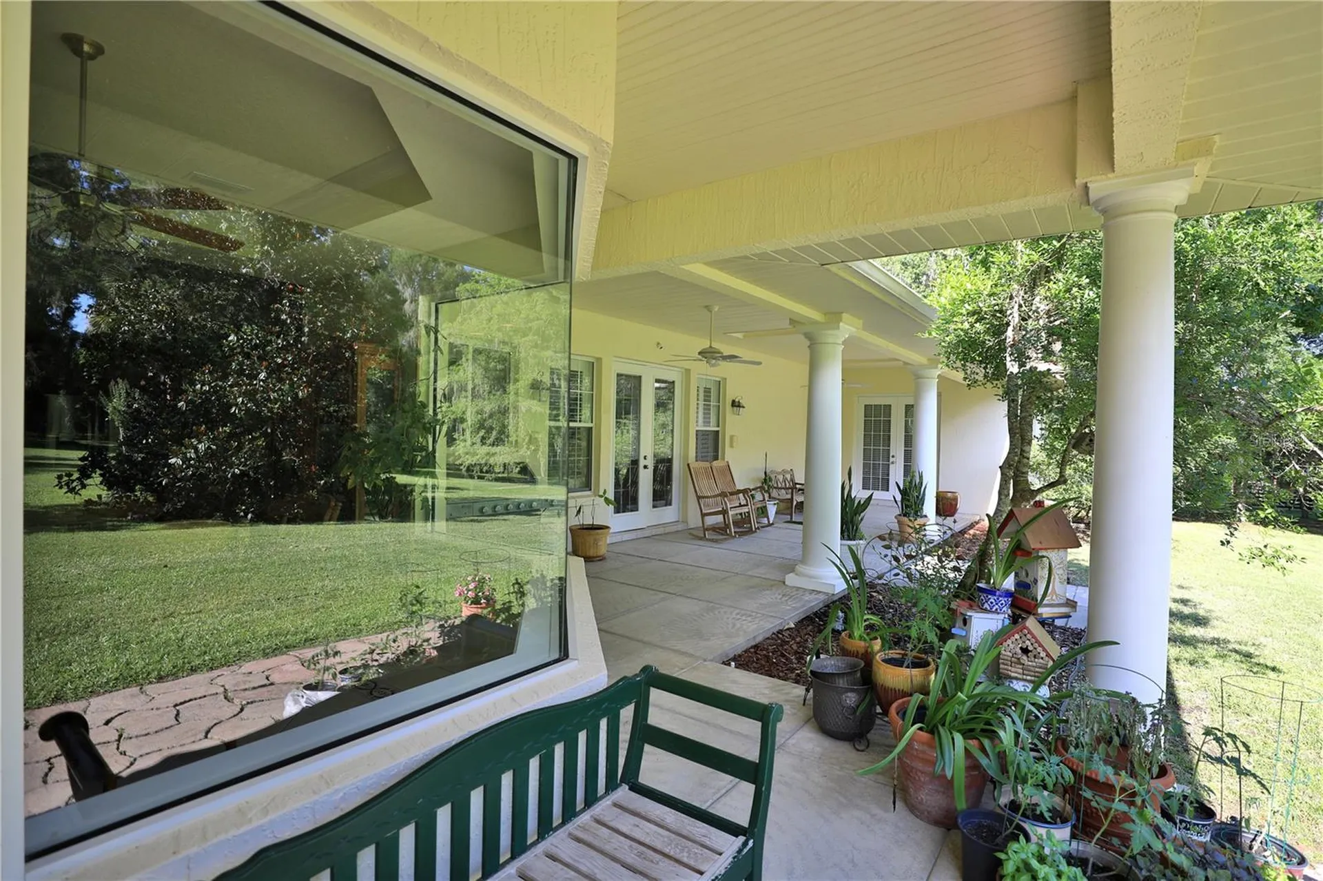 1351 SE 91st Place Ocala FL 34480
