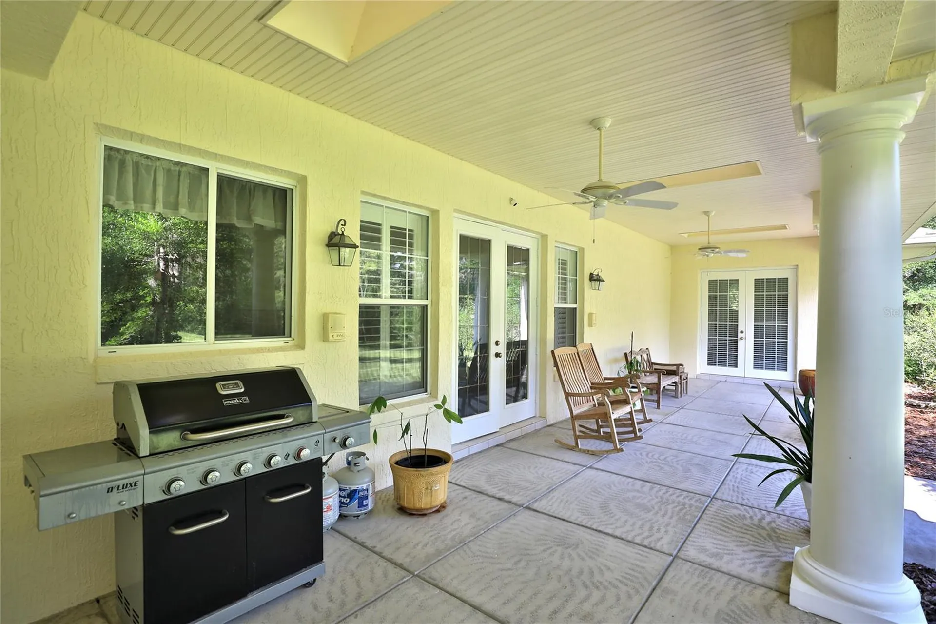 1351 SE 91st Place Ocala FL 34480