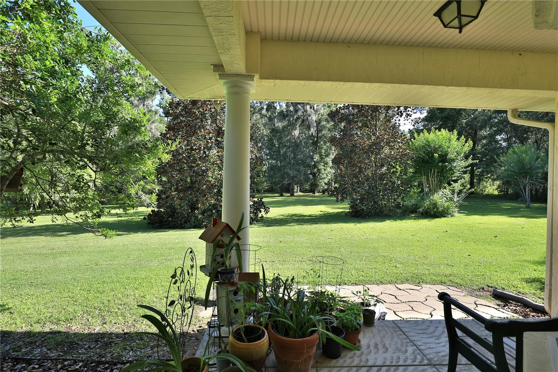 1351 SE 91st Place Ocala FL 34480